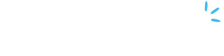 ConneIA