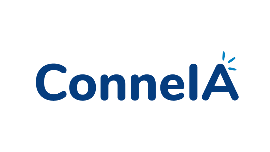 ConneIA