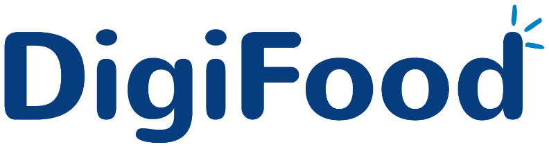 DigiFood